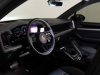 See Dealer Website for Details. ... (image 8)