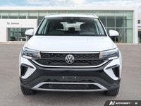 * Panoramic Power Sunroof Package. * 19-inch gloss black alloy wheels. * 4MOTION All-Wheel Drive (AW... (image 7)