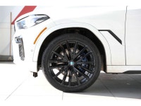 Sunroof, Heated Seats, Apple CarPlay, Navigation, Heated Steering Wheel, Power Liftgate, Blind Spot... (image 6)