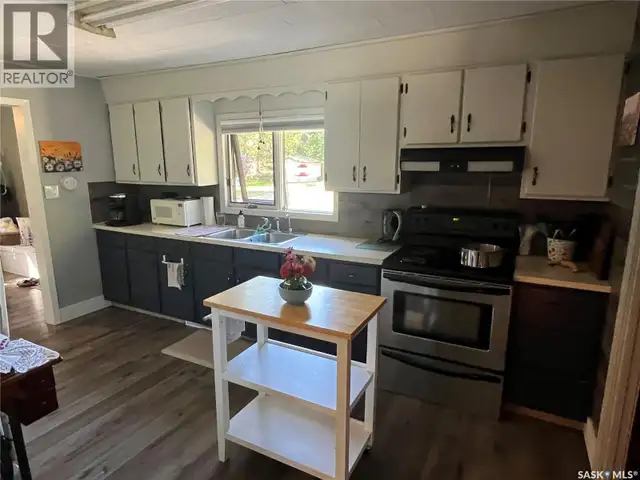 225 First STREET Wadena, Saskatchewan in Houses for Sale in Saskatoon - Image 11