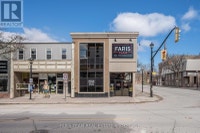 74 MISSISSAGA STREET E Orillia, Ontario Barrie Ontario Preview