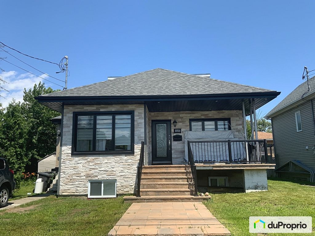 62e avenue — photo 1