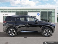 * Intelligent All-Wheel Drive * Snow, Off-Road, Eco, and Sport modes * 19-inch Aluminum Alloy Wheels... (image 6)