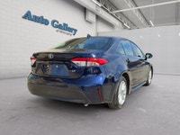 LEGENDARY RELIABILITY. WHERE PRACTICAL MEETS MODERN 2.0L 4-Cylinder Engine | Heated Seats | 8 Touchs... (image 5)
