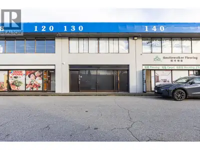 . (id:24493) MLS® #C8081186 The trademarks MLS®, Multiple Listing Service® and the associated logos...