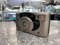 Kodak Advantix F600 Zoom APS SLR Film Camera City of Toronto Toronto (GTA) Preview