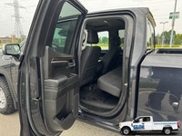 GMM Auto Sales Limited CarFax available for every vehicle on the lot. This vehicle is being sold saf... (image 9)