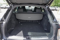 We review the used vehicle market and adjust our prices constantly to make sure our customers are pa... (image 9)