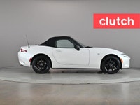 Climate Control, Speed-Sensitive Volume, Bluetooth Music and more! Clutch is the largest online used... (image 3)