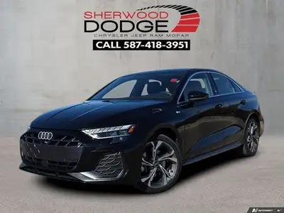 Lithium Ion Traction Battery,Tires - Rear Performance,Tires - Front Performance,ABS,4-Wheel Disc Bra...