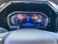 Command the Road with the 2026 Chevrolet Silverado 1500 RST: Power, Precision, and Premium Features... (image 4)