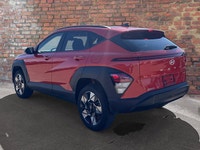 Only 4,961 Miles! This Hyundai Kona has a strong Regular Unleaded I-4 2.0 L/122 engine powering this... (image 2)