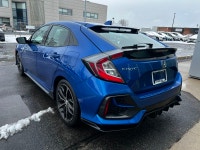 AS-IS Vehicle is being sold “AS-IS". We have determined that this is a quality vehicle and should be... (image 7)