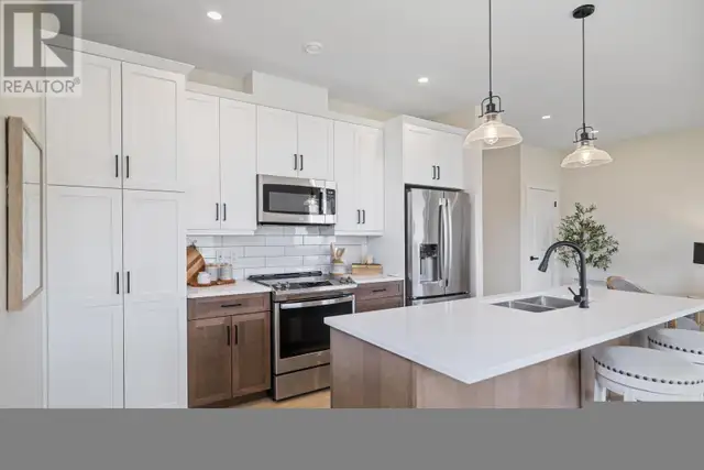 47 Kelly Heights Stratford, Prince Edward Island in Condos for Sale in Charlottetown - Image 16