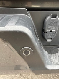 Auto Global - Montréal 2022 Ford F-150 Caméra de Recule Détecteurs Pare Choc Arr Air Climatisée, Mag... (image 6)