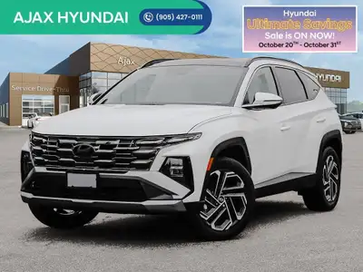 Engine: 1.6L TURBO 4cyl. L/100Km City: 0.0 L/100Km Hwy: 0.0 Safety Equipment Electronic Stability Co...
