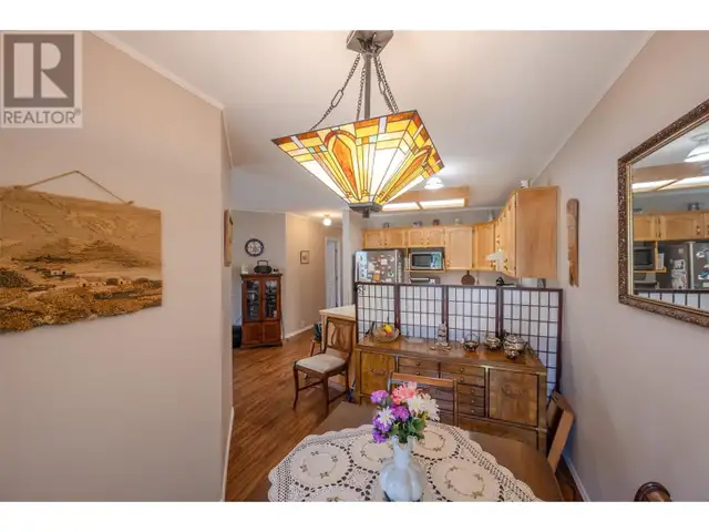 12606 Temple Court Unit# 4 Summerland, British Columbia in Condos for Sale in Penticton - Image 13