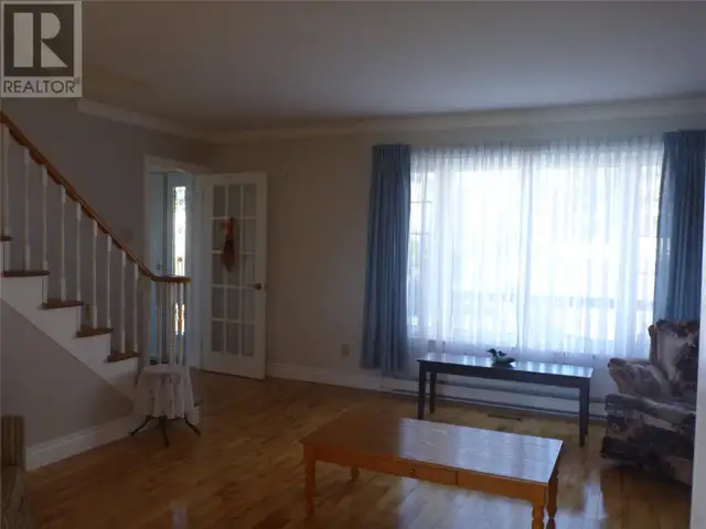 221 Marine Drive Southern Harbour, Newfoundland & Labrador in Houses for Sale in St. John's - Image 18