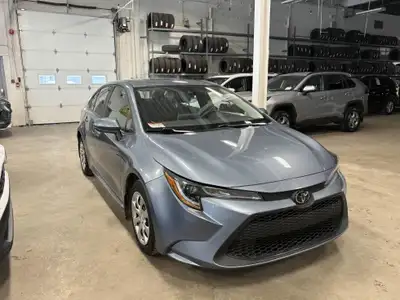 Tous nos véhicules d'occasions sont des RETOURS DE LOCATION ainsi les VÉHICULES DE NOS CLIENTS dont...