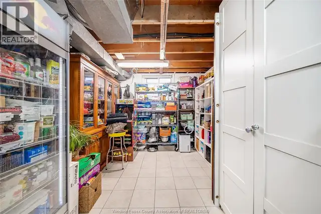 2915 BUTTERY COURT Windsor, Ontario in Houses for Sale in Windsor Region - Image 41