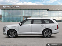 *Why choose 401 Dixie Hyundai for your next Hyundai?* Forget the trip to multiple Hyundai stores in... (image 2)