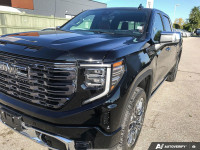 Price includes Added Accessories Plus Engine Block Heater | 3 Years Sirius XM Experience the future... (image 7)