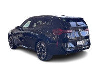 Engine: Straight 6 Cylinder Engine 3.0L L/100Km City: 9.3 L/100Km Hwy: 7.7 Safety Equipment ABS And... (image 6)