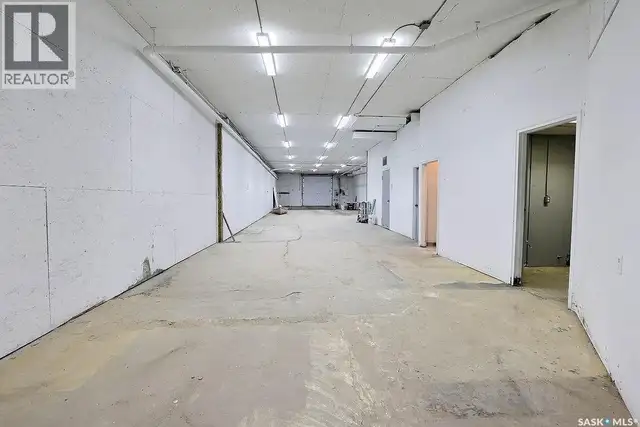 1304 Hamilton STREET Regina, Saskatchewan in Commercial & Office Space for Rent in Regina - Image 6