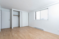 Découvrez notre studio à louer à Sherbrooke, un endroit parfait pour les étudiants. Idéalement situé... (image 1)