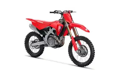 Price does not include $485 Dealer Assembly + $293 Vehicle Processing. Take your motocross performan...