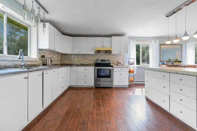 618 Ch. Cook Gatineau (Aylmer)J9J 3P663235989513091121