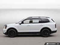 At Kia of Hamilton we strive to exceed expectations! With that, we meticulously go through each of o... (image 1)