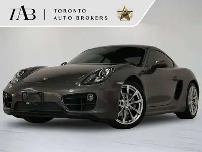 See Dealer Website for Details. ...