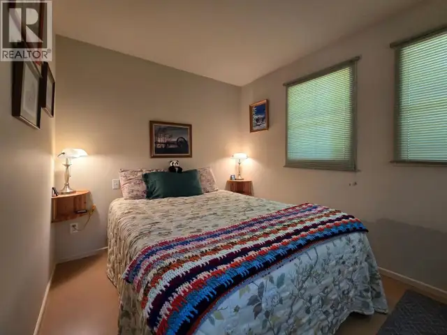 2842 PIONEER CRESCENT 150 Mile House, British Columbia in Houses for Sale in Williams Lake - Image 33