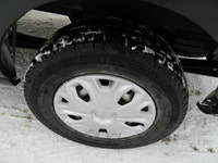 Welcome to Central Truck Sales. 2021 FORD TRANSIT CARGO VAN ,3.5L engine automatic transmission,Powe... (image 8)