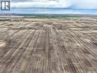 Ogema Farms Ogema, Saskatchewan Regina Regina Area Preview