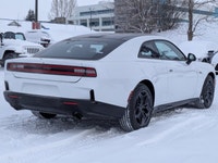 This Dodge Charger has a dependable Twin Turbo Regular Unleaded I-6 3.0 L/183 engine powering this A... (image 7)