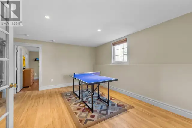 15 Picton Beete Crescent Stratford, Prince Edward Island in Houses for Sale in Charlottetown - Image 28