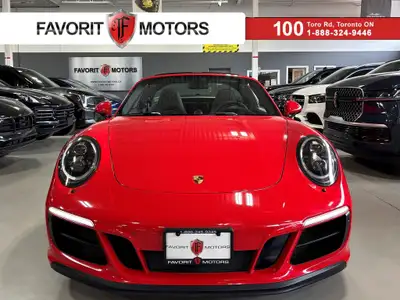 **SPRING SPECIAL!** - - > | NO LUXURY TAX | < - - FEATURING : TARGA POWER CONVERTIBLE ROOF, POWER SP...