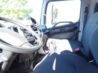 Ryder Stock ID: 294190 Transmission Type/Speed: AUTO 6 Engine: DIESEL J08E-WU 230/2500 Horse Power:... (image 9)
