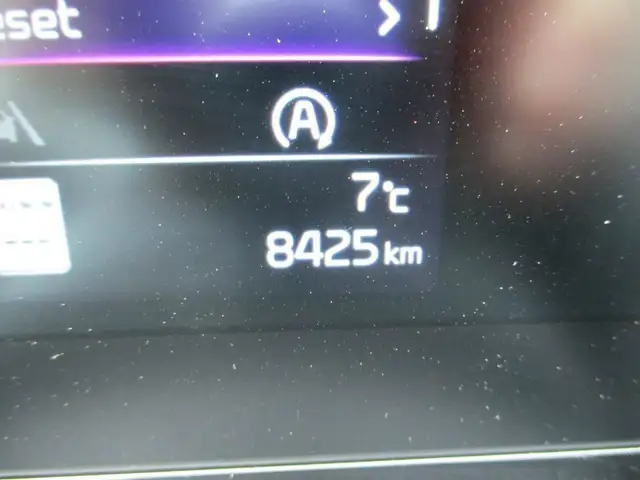 2024 Kia Sportage X-line AWD in Cars & Trucks in Penticton - Image 17