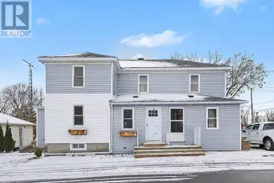 Bright and updated 1 bedroom, 1 bathroom unit offering comfortable, low-maintenance living in a well...