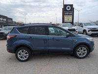 Come finance this vehicle with us. Apply on our website stonebridgeauto.com 2018 Ford Escape SEL wit... (image 2)