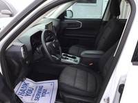 . Our Showrooms are Open Monday to Thursday 9 AM to 8 PM, Friday and Saturday 9 AM to 5:30 PM. If yo... (image 7)