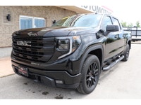 *** Dealer arranged financing on site! Quick, Simple, no calls or waiting on bank appointments requi... (image 4)