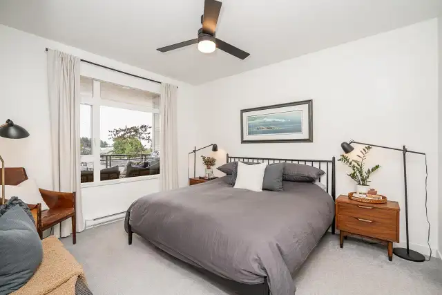 PH9 1333 WINTER STREET White Rock, British Columbia in Condos for Sale in Delta/Surrey/Langley - Image 20