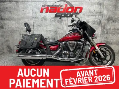 Découvrez l'excellence de notre sélection de véhicules d'occasion soigneusement inspectés par nos mé...