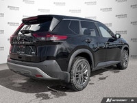 *181 Horsepower | 5 Doors | 6 Previous Owners* Apple CarPlay | Android Auto | Bluetooth | 8_inch Tou... (image 6)
