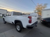 GMM Auto Sales Limited CarFax available for every vehicle on the lot. This vehicle is being sold saf... (image 3)