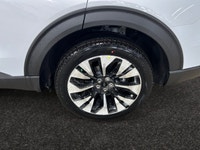 Check out this vehicle's pictures, features, options and specs, and let us know if you have any ques... (image 8)